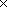 DMS