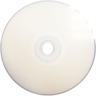 DMS Printable DVD-R, 16X, 4.7GB, 600 Adet / Koli