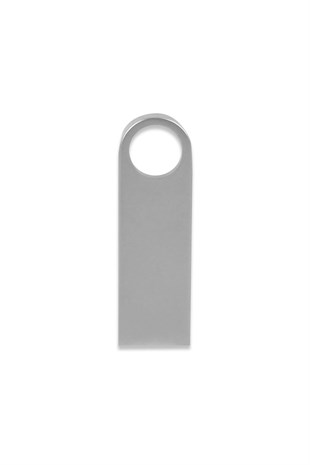 Metal 16GB 3.0 USB Bellek 